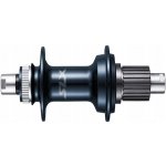 Shimano FH-M7110 – Zboží Dáma
