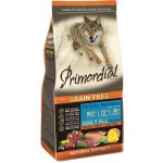 Primordial Adult Grain Free Trout & Duck 2 x 12 kg – Sleviste.cz