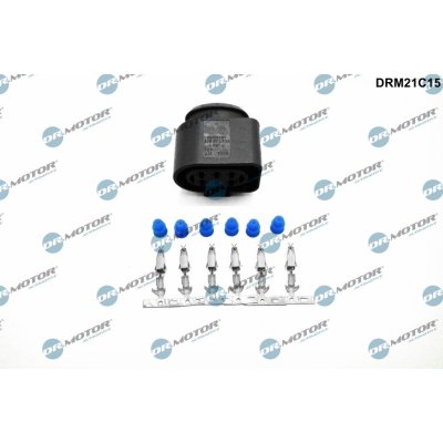 Dr.Motor Automotive DRM21C15 – Hledejceny.cz