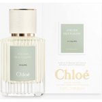 Chloé Atelier Des Fleurs Hysope parfémovaná voda dámská 50 ml – Hledejceny.cz