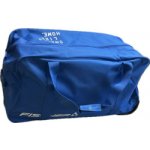 Fischer Wheel S25 YTH – Zboží Mobilmania