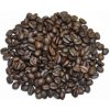 Zrnková káva Grešík Arabica Blend 1 kg