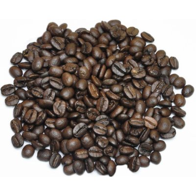 Grešík Arabica Blend 1 kg – Zboží Mobilmania