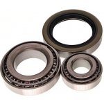 Sada lozisek kol MAXGEAR 33-0093