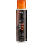 Granger’s Clothing Repel Transparent 300 ml – Hledejceny.cz