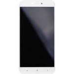 LCD Displej + Dotykové sklo Xiaomi Redmi Note 5A Prime – Zboží Živě
