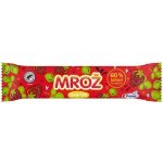 Mrož Jahody 50 ml – Sleviste.cz