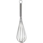Banquet metla šlehací 20cm nerez CULINARIA – Hledejceny.cz