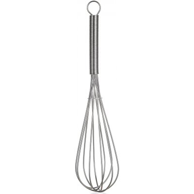 Banquet metla šlehací 20cm nerez CULINARIA – Hledejceny.cz