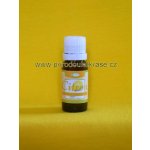 Green idea Citron 100% silice 10 ml – Zboží Dáma