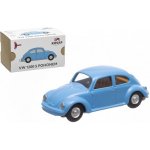 Kovap VW Brouk na klíček – Zboží Dáma