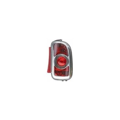 Zadní světlo - pravé MINI ONE-COOPER (R56) | 2007-2015 | OLSA | – Hledejceny.cz