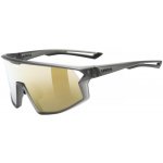 Uvex skyryse – Zboží Dáma