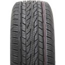 Continental ContiCrossContact LX 2 215/70 R16 100T