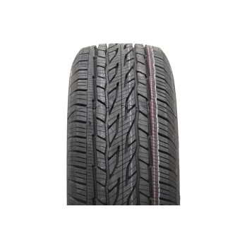 Continental ContiCrossContact LX 2 235/65 R17 108H