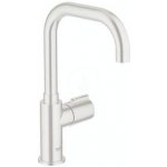 GROHE 30160DC0 – Hledejceny.cz