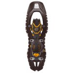 TSL Symbioz Adjust – Zboží Mobilmania