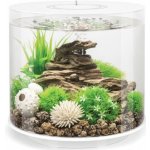 Biorb Tube bílé MCR 15 l – Zboží Mobilmania