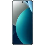 Xiaomi Redmi Note 15 Pro 8GB/256GB Glacier Blue – Hledejceny.cz