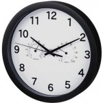 Hama 186342 – Zboží Mobilmania