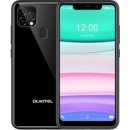 Oukitel C22