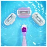 Gillette Venus Breeze – Zbozi.Blesk.cz