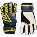 Umbro Neo Club – Zboží Dáma