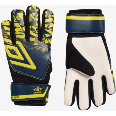 Umbro Neo Club – Zboží Dáma