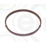 Těsnění, hrdlo škrtící klapky ELRING 540.830 (540830) | Zboží Auto