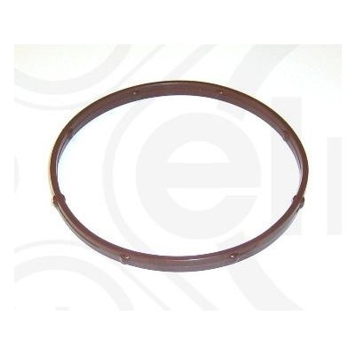 Těsnění, hrdlo škrtící klapky ELRING 540.830 (540830) | Zboží Auto