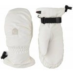 Hestra Luomi Czone Female – Zboží Mobilmania