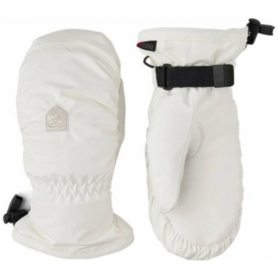 Hestra Luomi Czone Female – Zboží Mobilmania