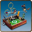  LEGO® Harry Potter 76416 Famfrpálová truhla