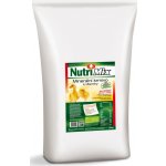 Nutri mix pro drůbež,výkrm,odchov 20 kg – Zbozi.Blesk.cz