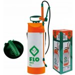 FLO 8L TO-89518 – Zboží Dáma FLO 8L TO-89518 – Zboží Dáma