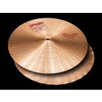 Paiste 2002 14 – Zbozi.Blesk.cz