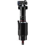 RockShox VIVID Ultimate – Hledejceny.cz