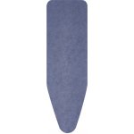 Brabantia 130984 – Zboží Dáma