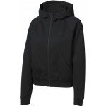 Crivit Dámská mikina černá – Hledejceny.cz