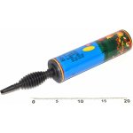 Wiky Pumpička na balónek – Zbozi.Blesk.cz