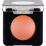 Flormar Ocni stiny Baked Eyeshadow 003 Orange Popsicle 1 g – Zboží Dáma