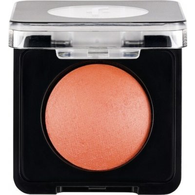Flormar Ocni stiny Baked Eyeshadow 003 Orange Popsicle 1 g – Zboží Dáma