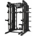 Primal Commercial Monster Rack – Hledejceny.cz