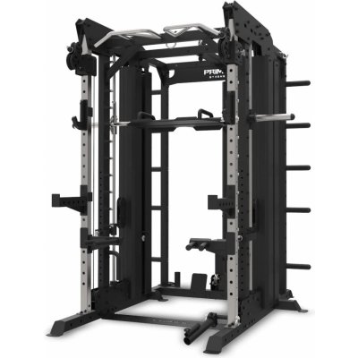 Primal Commercial Monster Rack – Hledejceny.cz