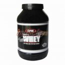 Smartlabs CFM 100% Whey Protein 908 g