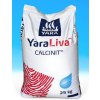 Hnojivo YaraTera CALCINIT 25 kg