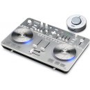 Vestax Spin VMIDI set