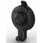Garmin přísavný držák pro kameru DashCam