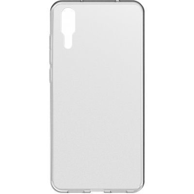 CVK Kryt průhledný na Huawei P20 – Zboží Živě
