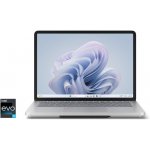 Microsoft Surface Laptop Studio 2 YZY-00023 – Zboží Živě